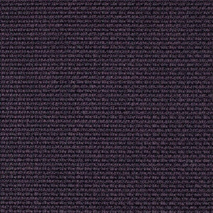 Viewpoint Royalty by Crypton Fabric
