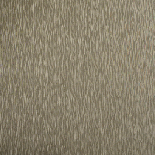 Aquarids - Mink by Europatex Fabric Vinyl Library 55% PVC, 40% Polyester, 5% Polyurethane China See Sample Horizontal: N/A and Vertical: N/A 54.00 inches  - Fabric Carolina -