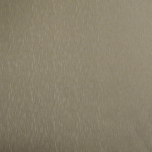 Aquarids Mink by Europatex Fabric