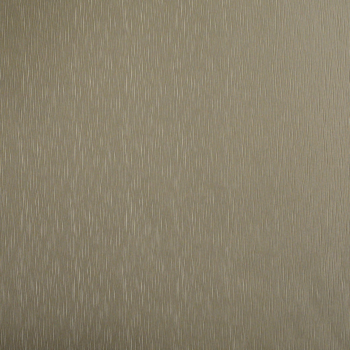 Vinyl Library Aquarid Mink by Europatex Fabric Vinyl Library 40% Polyester, 55% pvc, 5% PU 55.00 inches - Fabric Carolina -