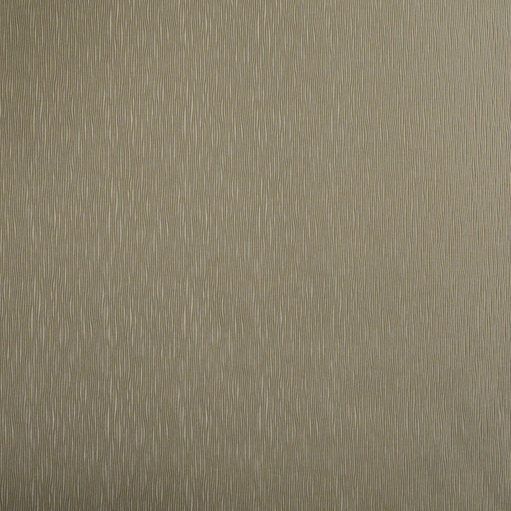 Vinyl Library Aquarid Mink by Europatex Designer Fabric Vinyl Library 40% Polyester, 55% pvc, 5% PU 55.00 inches - Swanky Fabrics -