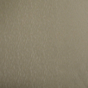 Vinyl Library Aquarid Mink by Europatex Fabric