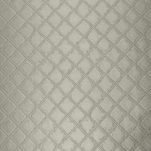 Vinyl Library Aries Gray by Europatex Fabric