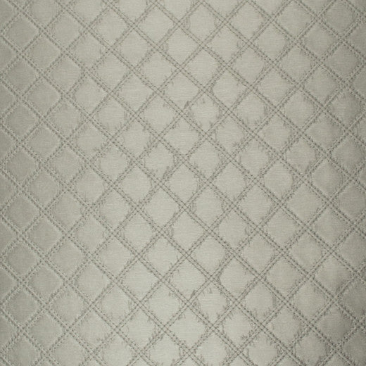 Aries - Gray by Europatex Fabric Vinyl Library 55% PVC, 40% Polyester, 5% Polyurethane China See Sample Horizontal: N/A and Vertical: N/A 54.00 inches  - Fabric Carolina -