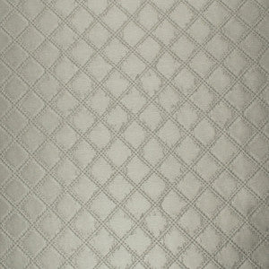 Aries Gray by Europatex Fabric