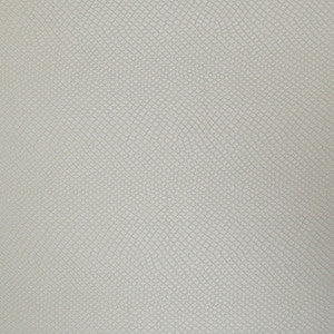 Arietids Oyster by Europatex Fabric