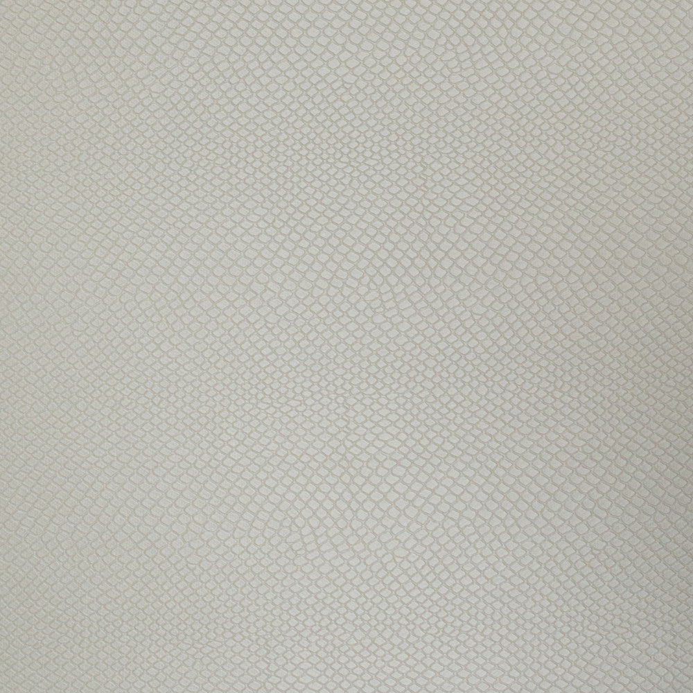 Vinyl Library Arietids Oyster by Europatex Fabric Vinyl Library 40% Polyester, 55% pvc, 5% PU 55.00 inches - Fabric Carolina -