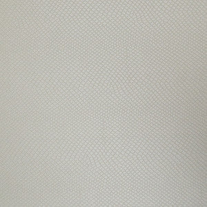 Vinyl Library Arietids Oyster by Europatex Fabric