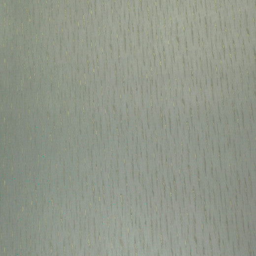 Leonids - Aqua by Europatex Fabric Vinyl Library 55% PVC, 40% Polyester, 5% Polyurethane China See Sample Horizontal: N/A and Vertical: N/A 54.00 inches  - Fabric Carolina -