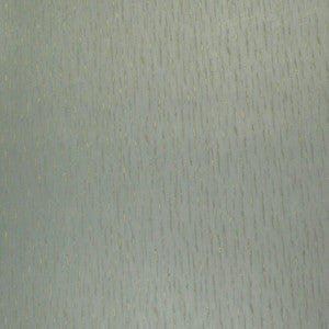 Leonids Aqua by Europatex Fabric