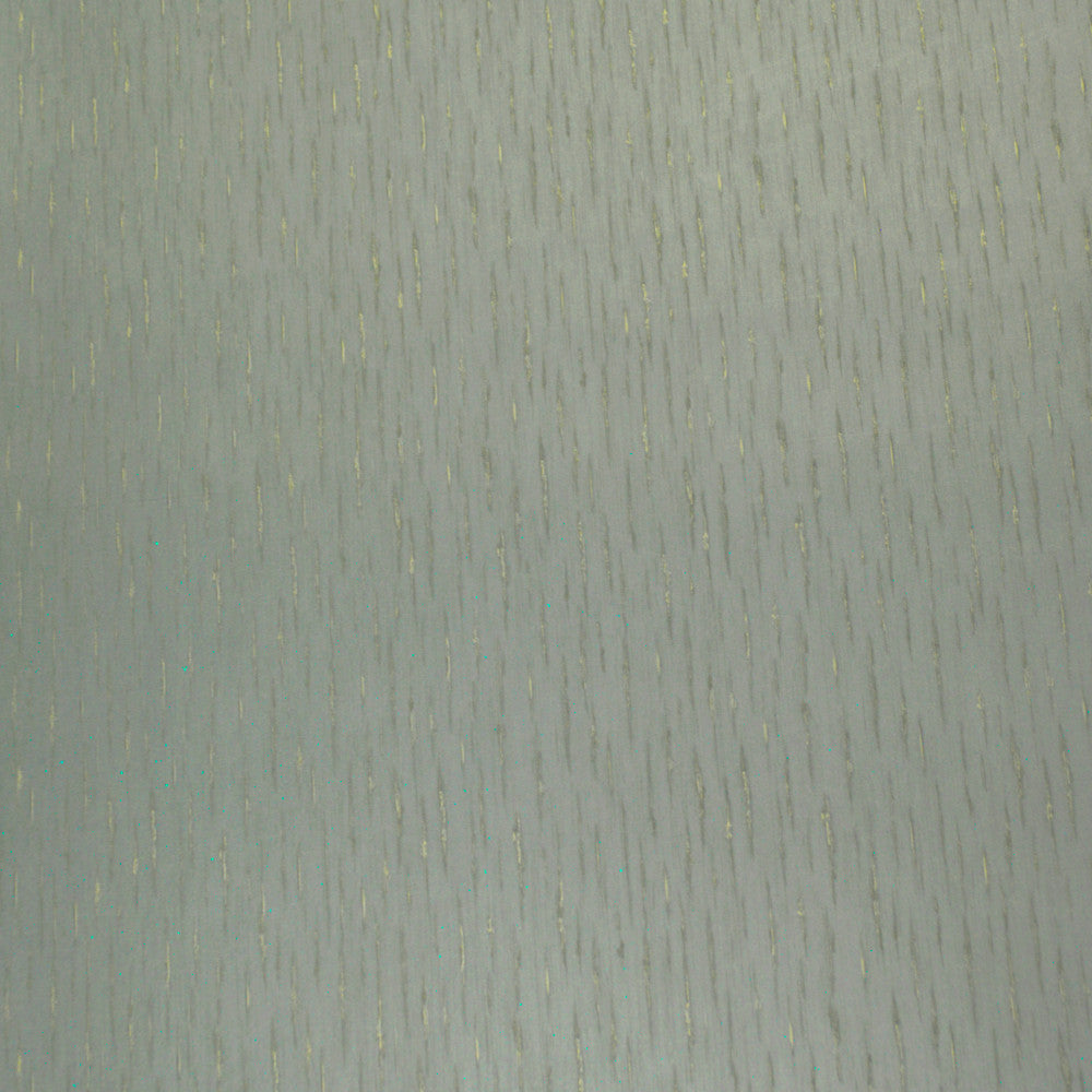 Vinyl Library Leonids Aqua by Europatex Fabric Vinyl Library 40% Polyester, 55% pvc, 5% PU 55.00 inches - Fabric Carolina -