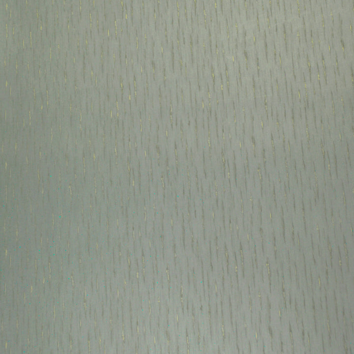 Vinyl Library Leonids Aqua by Europatex Fabric Vinyl Library 40% Polyester, 55% pvc, 5% PU 55.00 inches - Fabric Carolina -