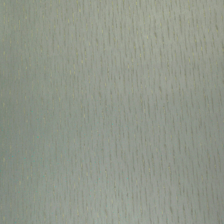Vinyl Library Leonids Aqua by Europatex Designer Fabric Vinyl Library 40% Polyester, 55% pvc, 5% PU 55.00 inches - Swanky Fabrics -