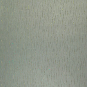 Vinyl Library Leonids Aqua by Europatex Fabric