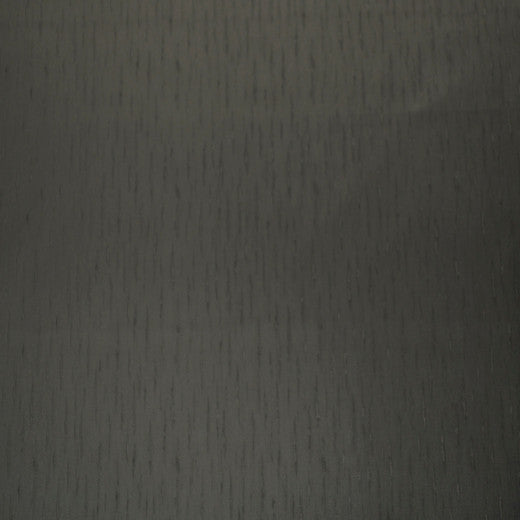 Leonids - Black by Europatex Fabric Vinyl Library 55% PVC, 40% Polyester, 5% Polyurethane China See Sample Horizontal: N/A and Vertical: N/A 54.00 inches  - Fabric Carolina -