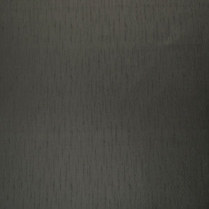 Leonids Black by Europatex Fabric