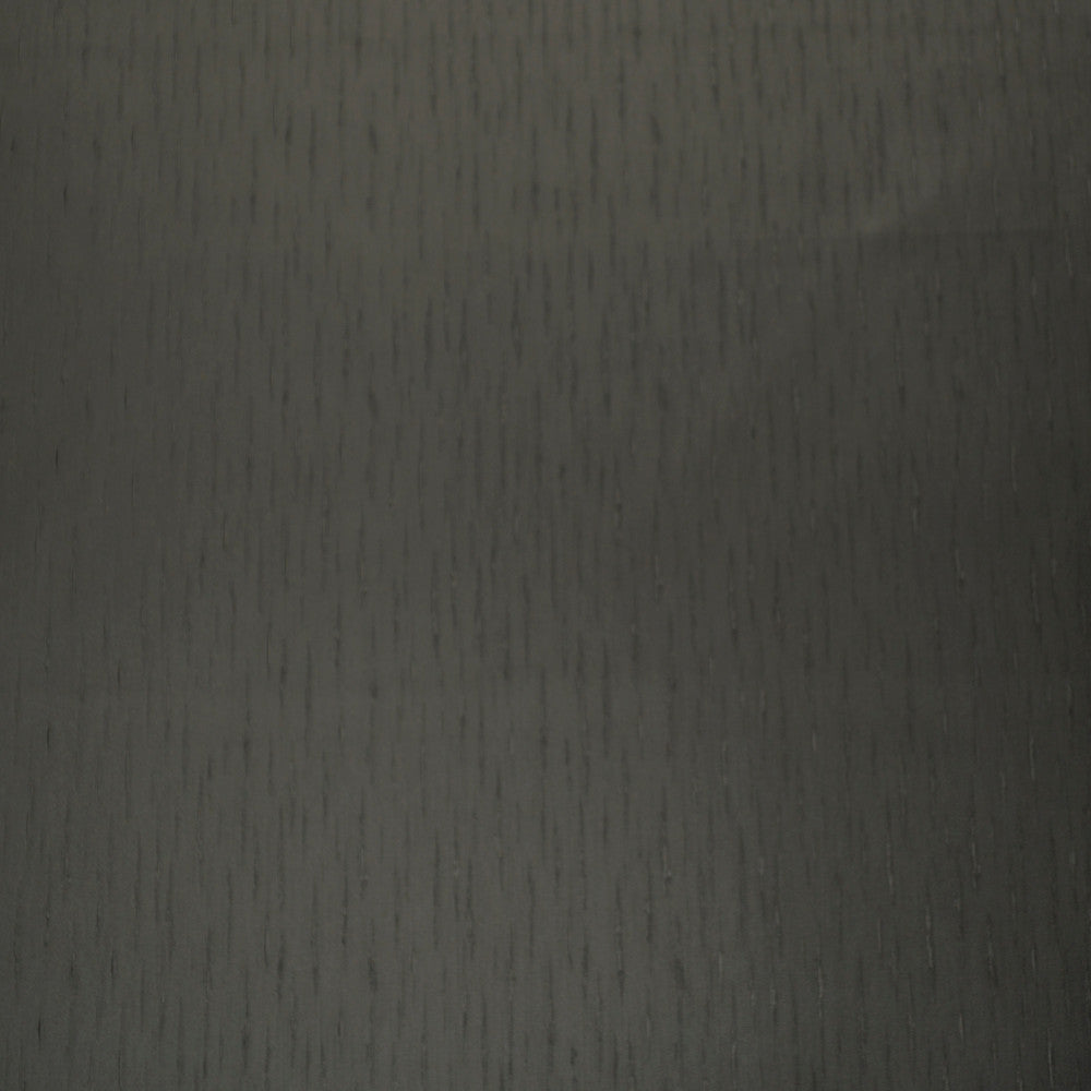 Vinyl Library Leonids Black by Europatex Fabric Vinyl Library 40% Polyester, 55% pvc, 5% PU 55.00 inches - Fabric Carolina -