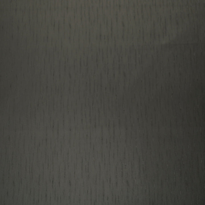 Vinyl Library Leonids Black by Europatex Fabric Vinyl Library 40% Polyester, 55% pvc, 5% PU 55.00 inches - Fabric Carolina -