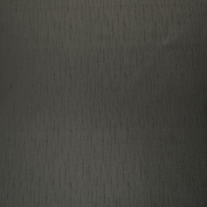 Vinyl Library Leonids Black by Europatex Fabric