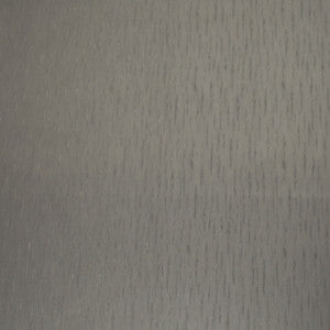 Vinyl Library Leonids Charcoal by Europatex Fabric