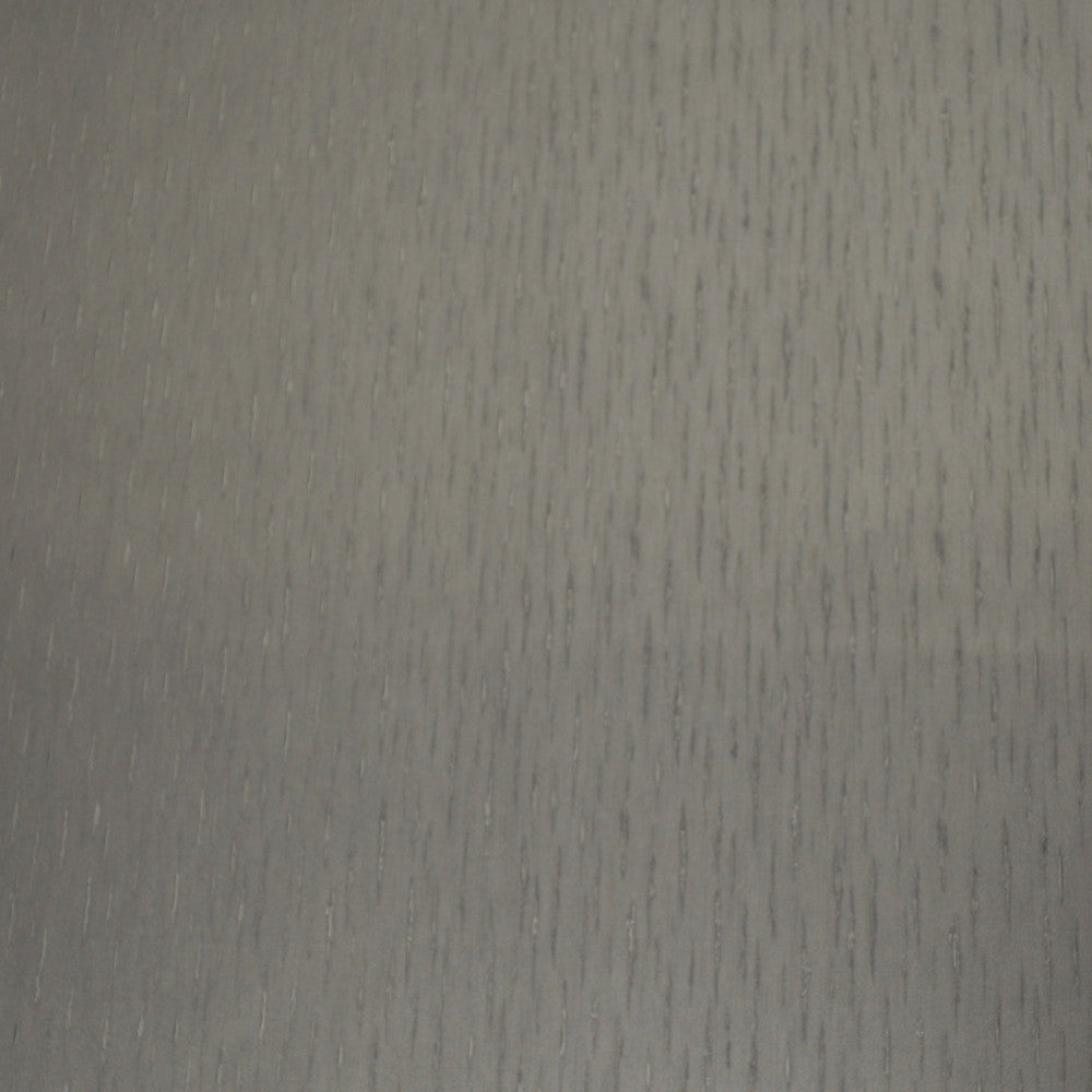 Vinyl Library Leonids Charcoal by Europatex Fabric Vinyl Library 40% Polyester, 55% pvc, 5% PU 55.00 inches - Fabric Carolina -