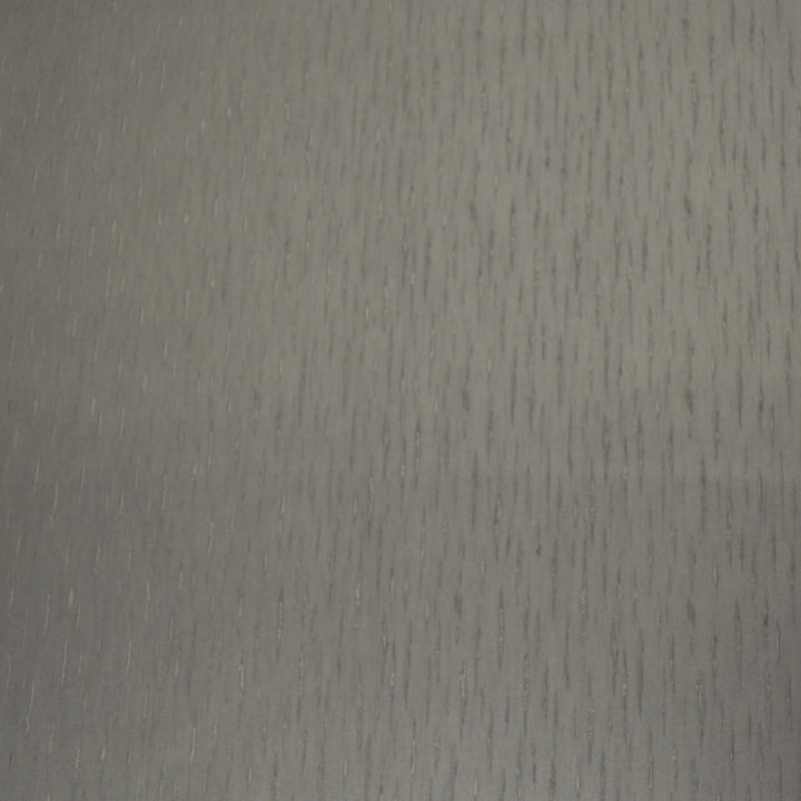 Vinyl Library Leonids Charcoal by Europatex Fabric Vinyl Library 40% Polyester, 55% pvc, 5% PU 55.00 inches - Fabric Carolina -