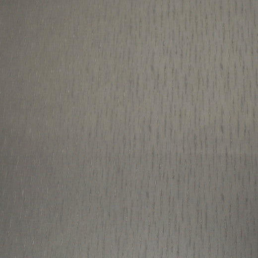 Leonids - Charcoal by Europatex Fabric Vinyl Library 55% PVC, 40% Polyester, 5% Polyurethane China See Sample Horizontal: N/A and Vertical: N/A 54.00 inches  - Fabric Carolina -