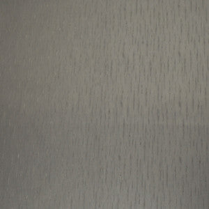 Leonids Charcoal by Europatex Fabric