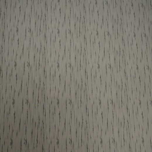 Leonids - Chia by Europatex Fabric Vinyl Library 55% PVC, 40% Polyester, 5% Polyurethane China See Sample Horizontal: N/A and Vertical: N/A 54.00 inches  - Fabric Carolina -