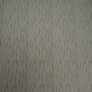 Leonids Chia by Europatex Fabric