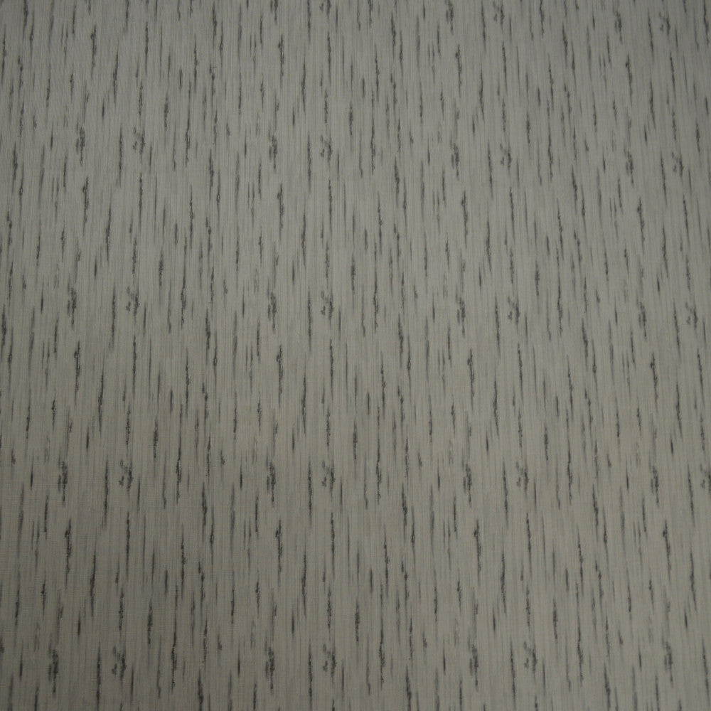 Vinyl Library Leonids Chia by Europatex Fabric Vinyl Library 40% Polyester, 55% pvc, 5% PU 55.00 inches - Fabric Carolina -
