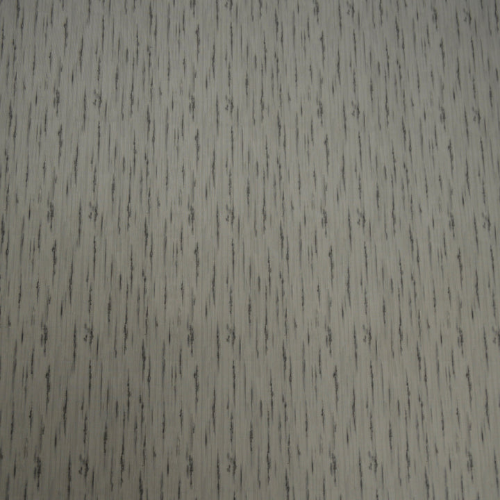 Vinyl Library Leonids Chia by Europatex Fabric Vinyl Library 40% Polyester, 55% pvc, 5% PU 55.00 inches - Fabric Carolina -