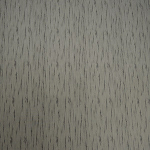 Vinyl Library Leonids Chia by Europatex Fabric