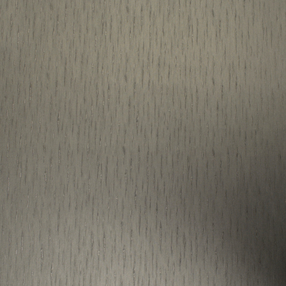 Vinyl Library Leonids Gray by Europatex Fabric Vinyl Library 40% Polyester, 55% pvc, 5% PU 55.00 inches - Fabric Carolina -