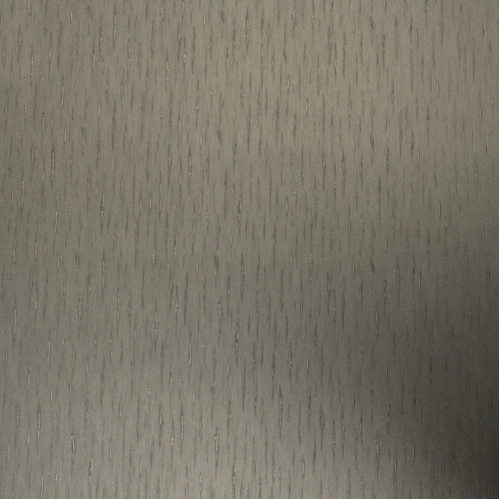 Vinyl Library Leonids Gray by Europatex Fabric Vinyl Library 40% Polyester, 55% pvc, 5% PU 55.00 inches - Fabric Carolina -