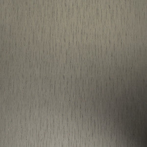 Vinyl Library Leonids Gray by Europatex Fabric