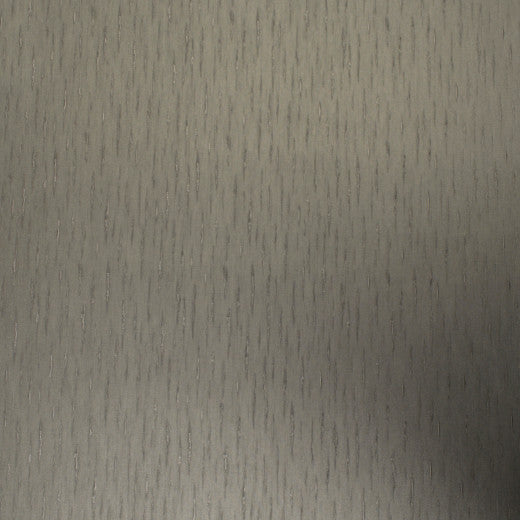 Leonids - Gray by Europatex Fabric Vinyl Library 55% PVC, 40% Polyester, 5% Polyurethane China See Sample Horizontal: N/A and Vertical: N/A 54.00 inches  - Fabric Carolina -