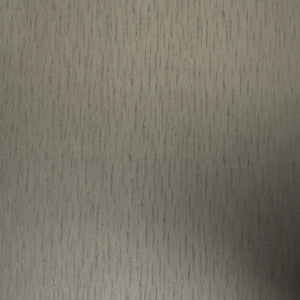 Leonids Gray by Europatex Fabric