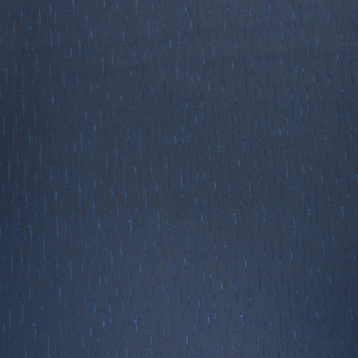 Leonids - Midnight by Europatex Fabric Vinyl Library 55% PVC, 40% Polyester, 5% Polyurethane China See Sample Horizontal: N/A and Vertical: N/A 54.00 inches  - Fabric Carolina -