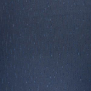 Leonids Midnight by Europatex Fabric