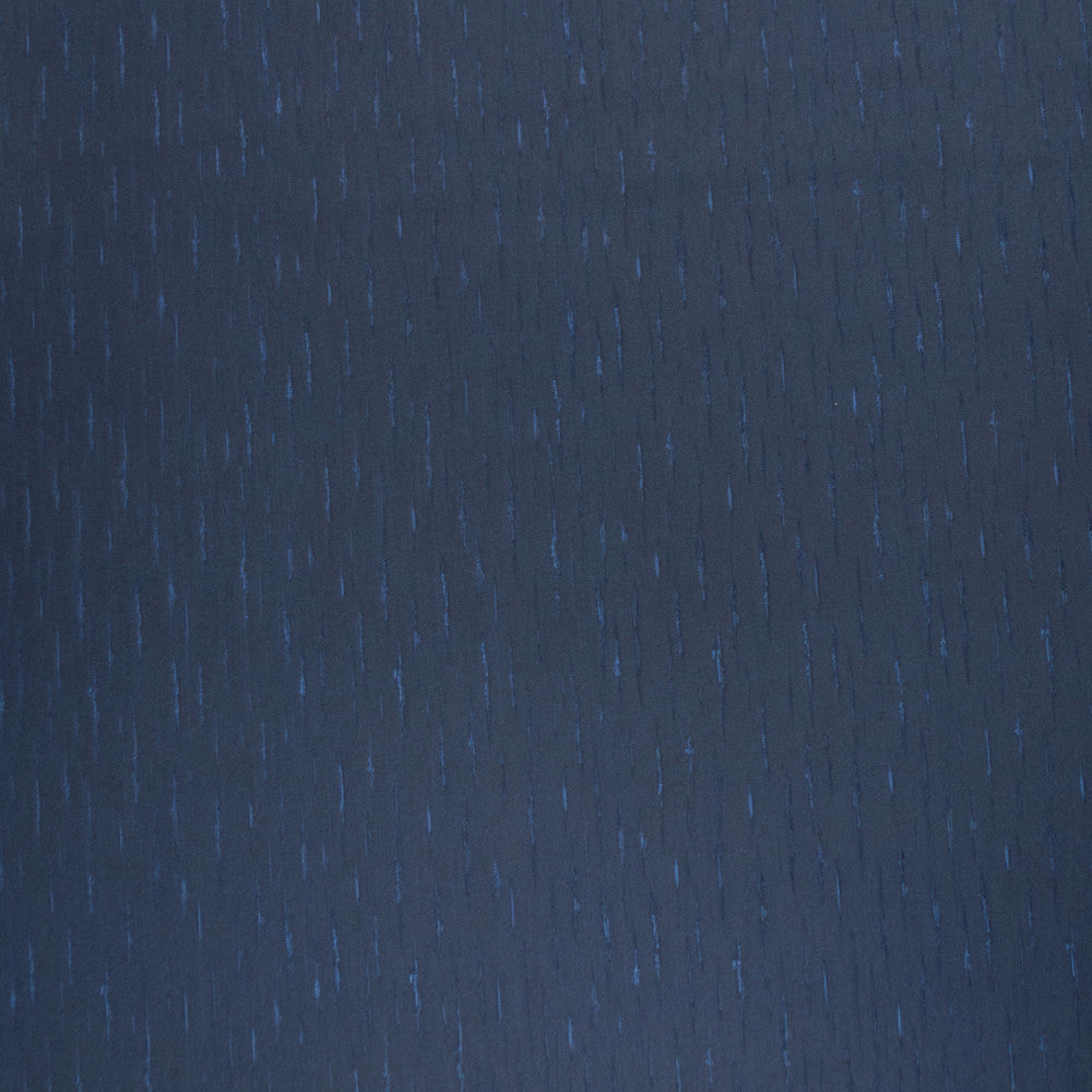 Vinyl Library Leonids Midnight by Europatex Fabric Vinyl Library 40% Polyester, 55% pvc, 5% PU 55.00 inches - Fabric Carolina -