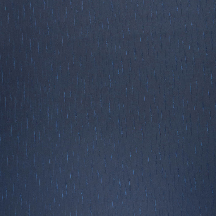 Vinyl Library Leonids Midnight by Europatex Fabric Vinyl Library 40% Polyester, 55% pvc, 5% PU 55.00 inches - Fabric Carolina -