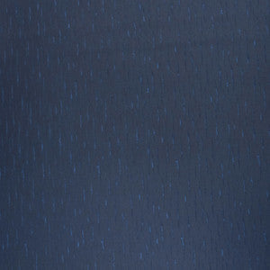 Vinyl Library Leonids Midnight by Europatex Fabric