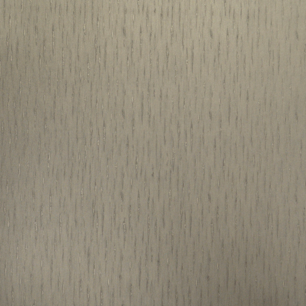 Vinyl Library Leonids Mink by Europatex Fabric Vinyl Library 40% Polyester, 55% pvc, 5% PU 55.00 inches - Fabric Carolina -