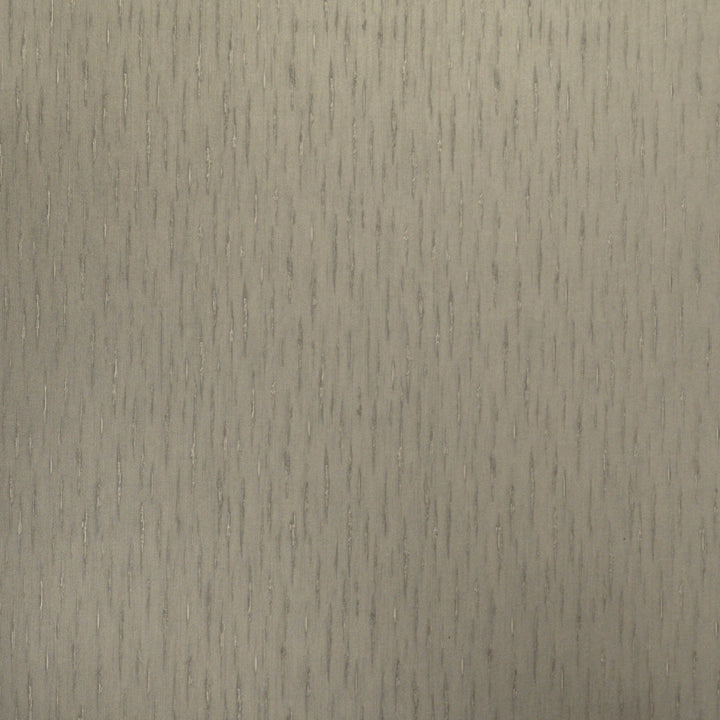 Vinyl Library Leonids Mink by Europatex Fabric Vinyl Library 40% Polyester, 55% pvc, 5% PU 55.00 inches - Fabric Carolina -
