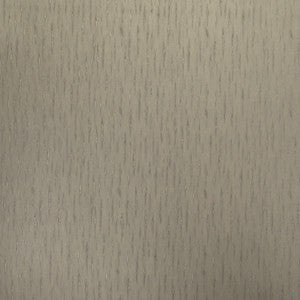 Vinyl Library Leonids Mink by Europatex Fabric