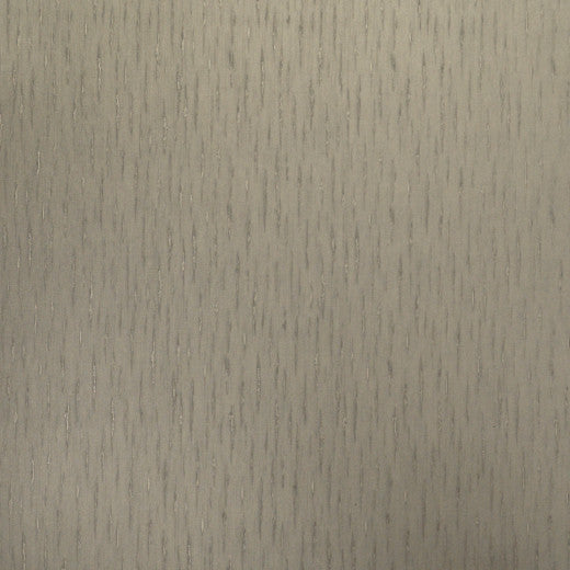 Leonids - Mink by Europatex Fabric Vinyl Library 55% PVC, 40% Polyester, 5% Polyurethane China See Sample Horizontal: N/A and Vertical: N/A 54.00 inches  - Fabric Carolina -