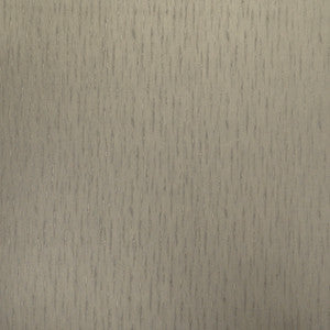 Leonids Mink by Europatex Fabric