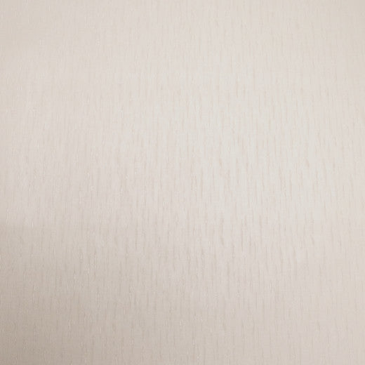 Leonids - Oyster by Europatex Fabric Vinyl Library 55% PVC, 40% Polyester, 5% Polyurethane China See Sample Horizontal: N/A and Vertical: N/A 54.00 inches  - Fabric Carolina -