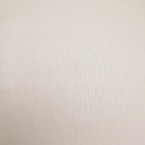 Leonids Oyster by Europatex Fabric